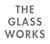 The Glassworks