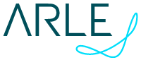 ARLE Capital Partners logo