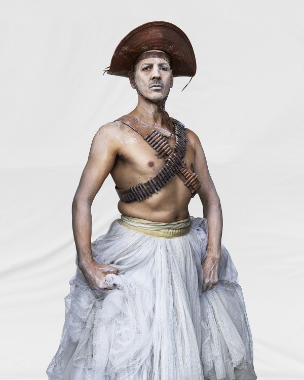 04_josémariacarvalhoferreira Marcus Lyon